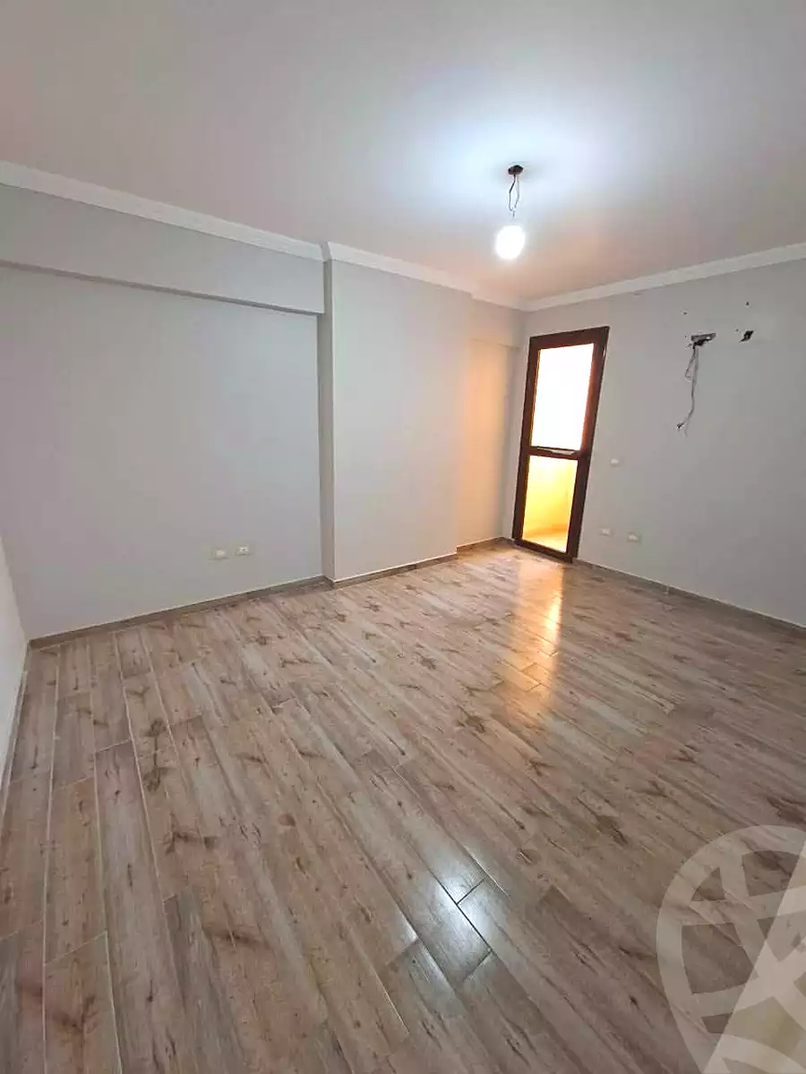 https://aqarmap.com.eg/ar/listing/7268102-for-sale-alexandria-smouha