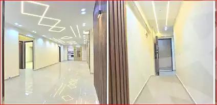 https://aqarmap.com.eg/en/listing/7268114-for-sale-alexandria-miami-street-57