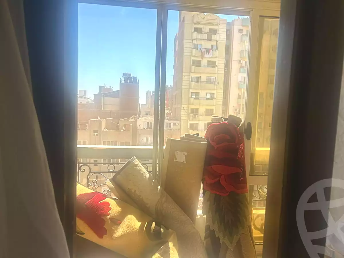 https://aqarmap.com.eg/ar/listing/7268050-for-sale-suez-suez-city-suez-city