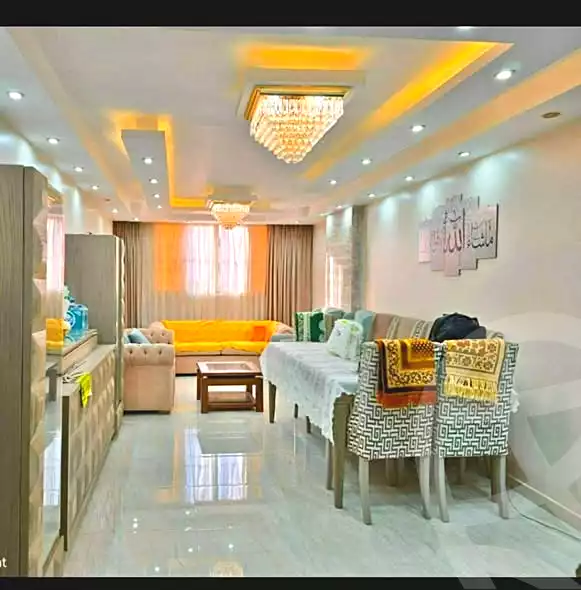 https://aqarmap.com.eg/ar/listing/7268126-for-sale-cairo-faisal-el-lebeny
