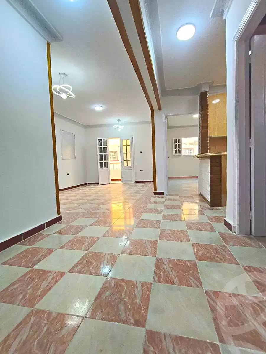 https://aqarmap.com.eg/en/listing/7268130-for-sale-alexandria-al-agamy-shataa-el-nakheel