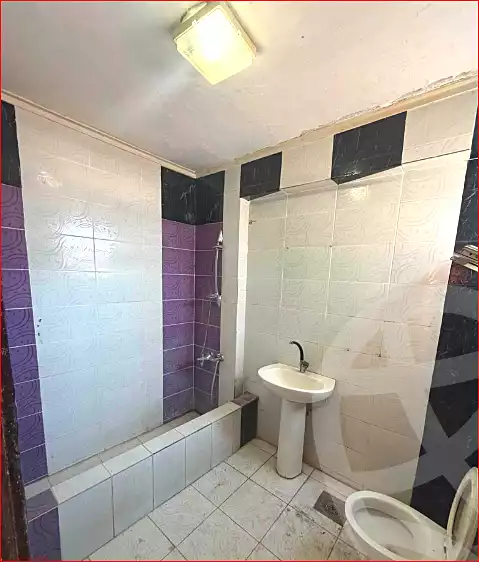 https://aqarmap.com.eg/en/listing/7268135-for-sale-alexandria-lsywf-el-falki