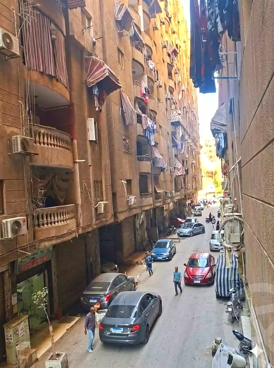 https://aqarmap.com.eg/en/listing/7268145-for-sale-cairo-faisal-el-lebeny