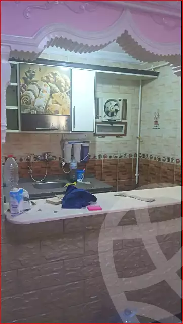 https://aqarmap.com.eg/en/listing/7268157-for-sale-alexandria-al-agamy-el-hanouvel-el-warsha-st