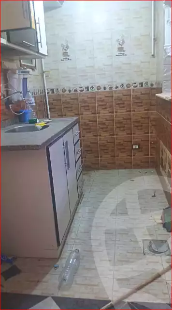 https://aqarmap.com.eg/en/listing/7268157-for-sale-alexandria-al-agamy-el-hanouvel-el-warsha-st