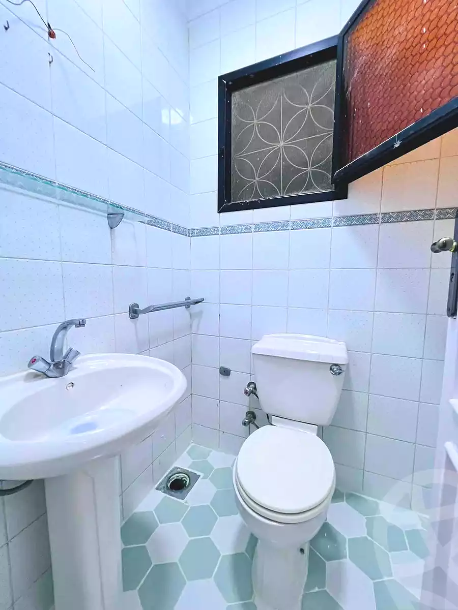 https://aqarmap.com.eg/ar/listing/7268160-for-sale-alexandria-al-agamy-shataa-el-nakheel