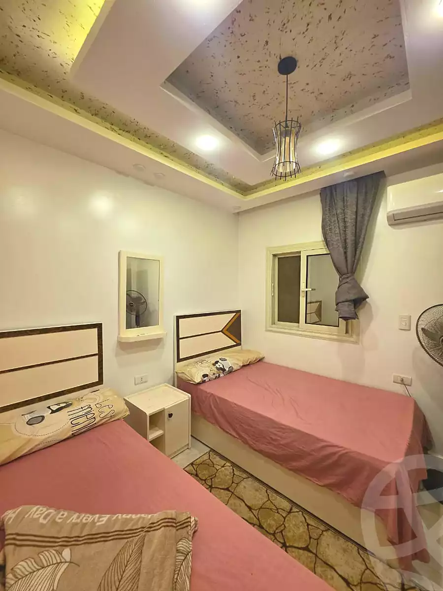 https://aqarmap.com.eg/ar/listing/7268165-for-rent-cairo-6th-of-october-mntq-fr-y-b-6-ktwbr