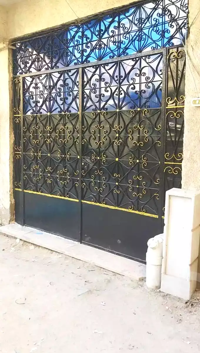 https://aqarmap.com.eg/ar/listing/7268159-for-sale-alexandria-al-agamy-el-hanouvel