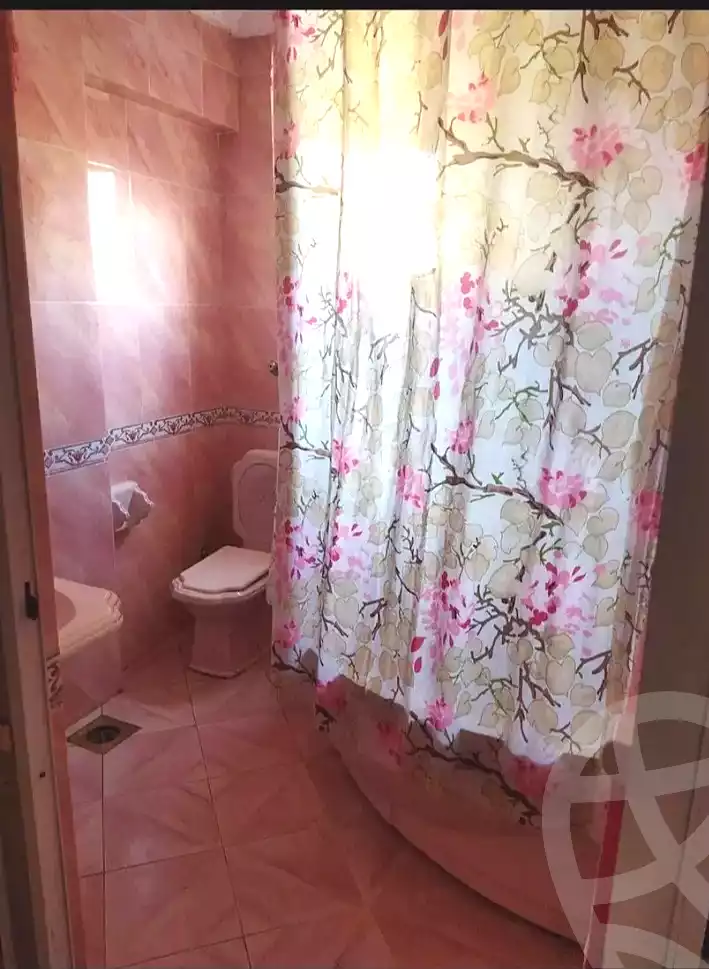 https://aqarmap.com.eg/ar/listing/7268159-for-sale-alexandria-al-agamy-el-hanouvel