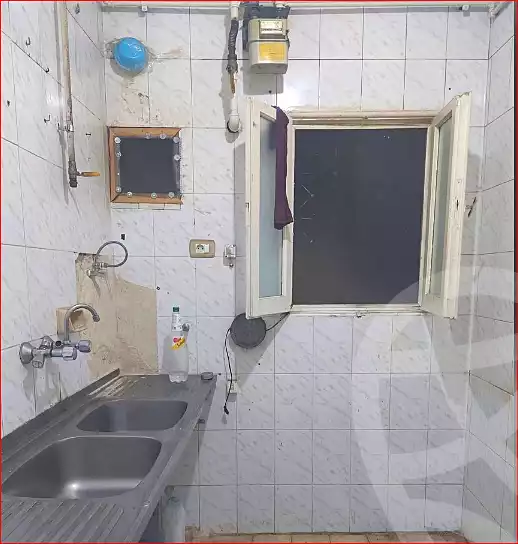 https://aqarmap.com.eg/en/listing/7268167-for-rent-alexandria-el-asafra-shr-jml-bd-lnsr