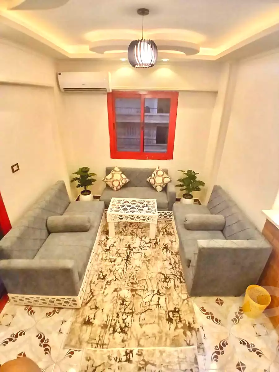 https://aqarmap.com.eg/ar/listing/7268185-for-sale-alexandria-al-agamy-shataa-el-nakheel