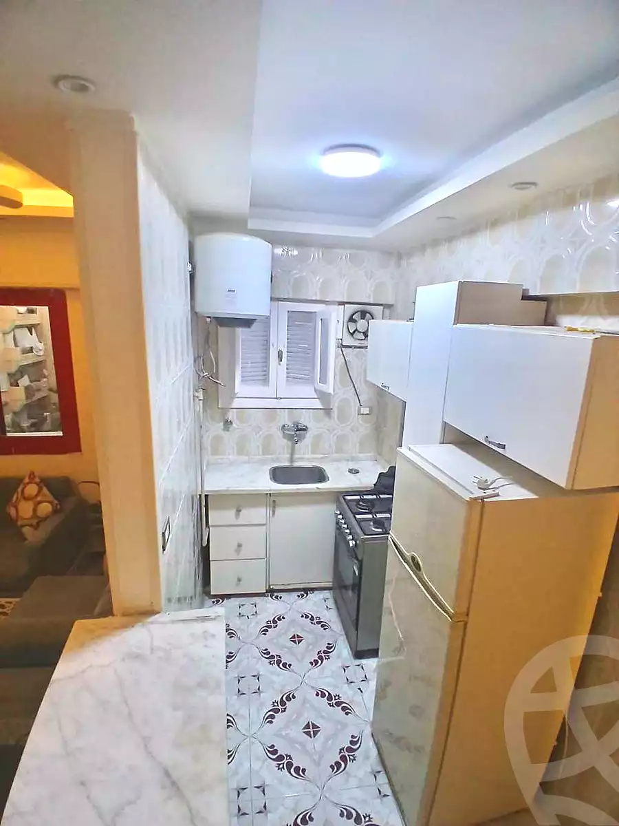 https://aqarmap.com.eg/ar/listing/7268185-for-sale-alexandria-al-agamy-shataa-el-nakheel