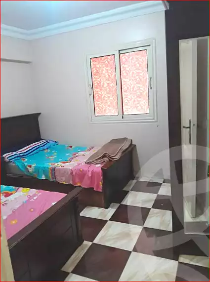 https://aqarmap.com.eg/ar/listing/7268187-for-rent-alexandria-el-asafra