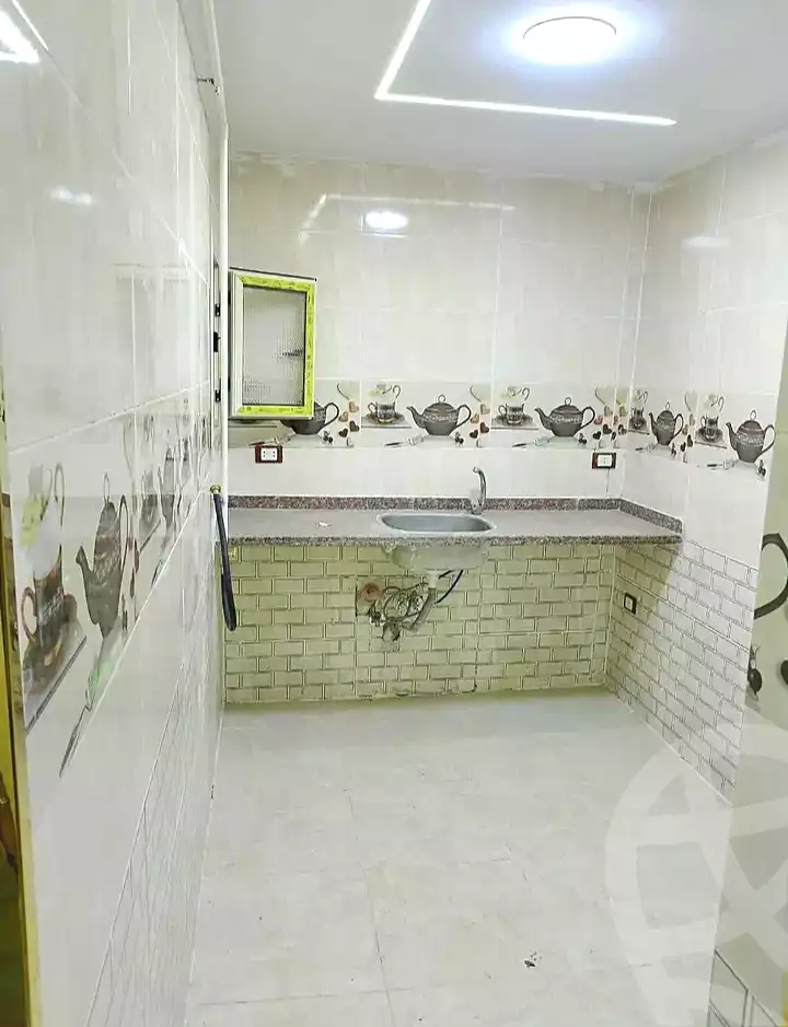 https://aqarmap.com.eg/ar/listing/7268195-for-sale-alexandria-al-agamy-el-hanouvel-radwan-st