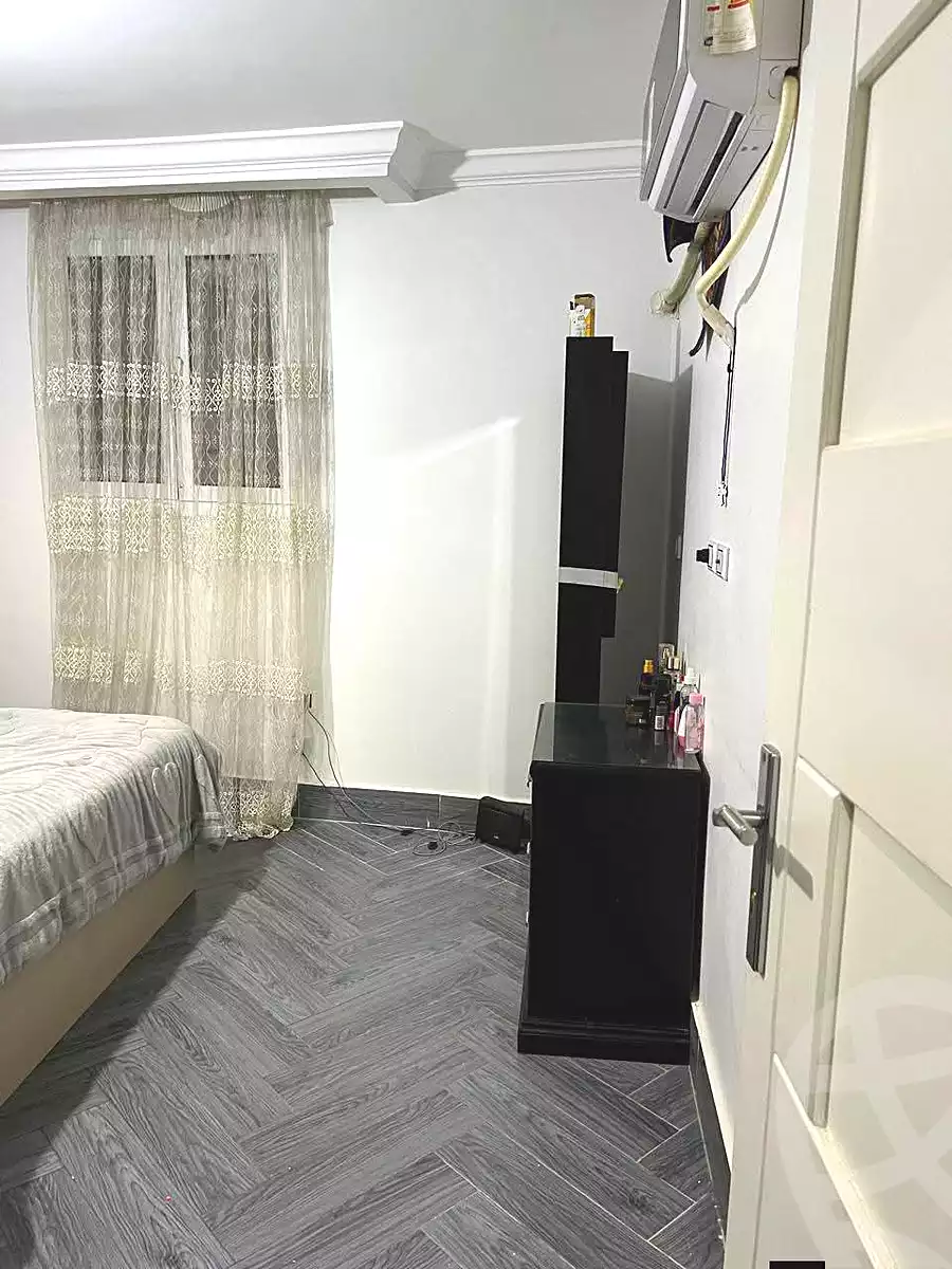 https://aqarmap.com.eg/en/listing/7267306-for-sale-cairo-el-zaytun-hlmy-lzytwn