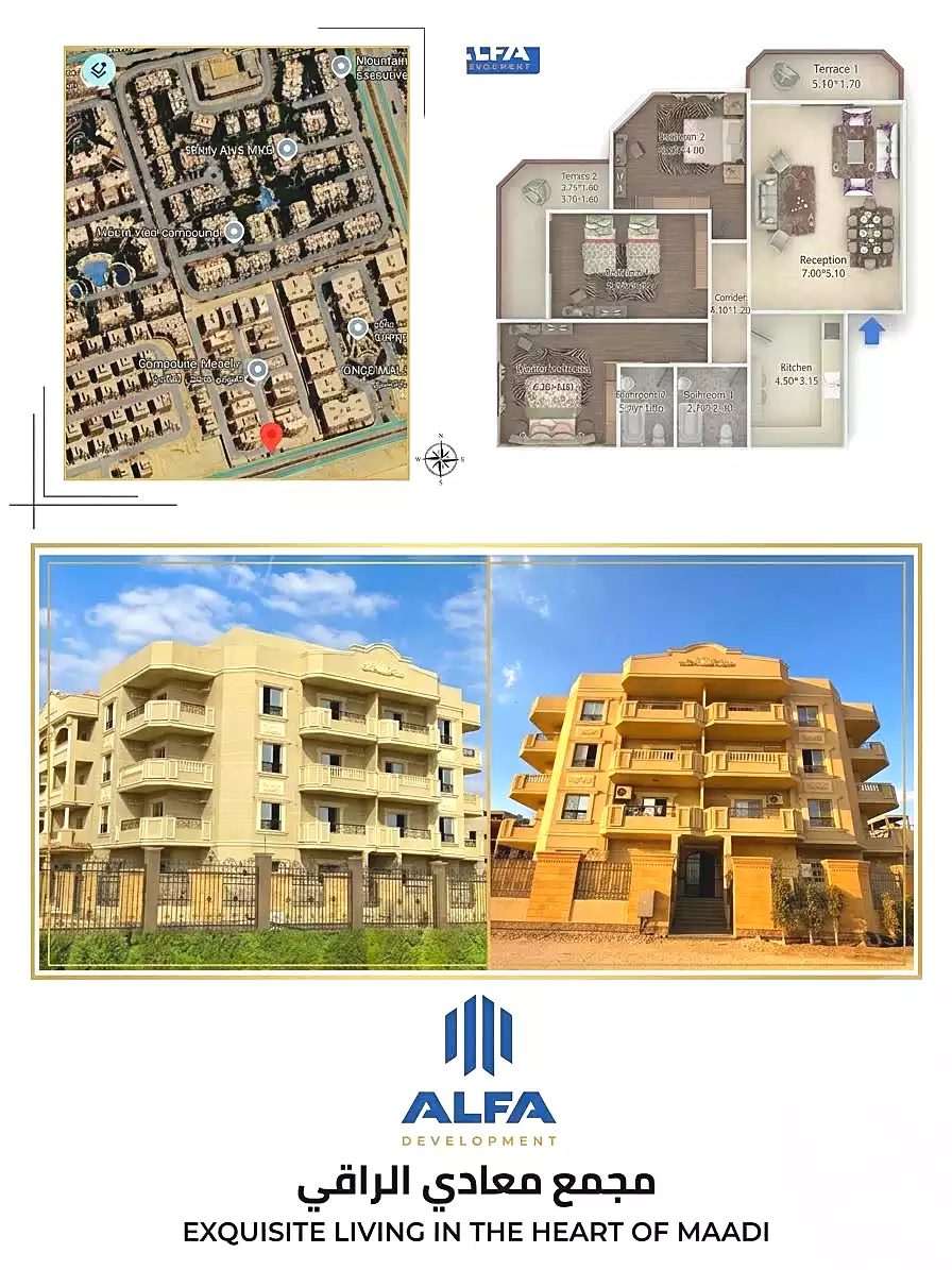 https://aqarmap.com.eg/en/listing/7268200-for-sale-cairo-new-cairo-el-andalous-al-andalus-1