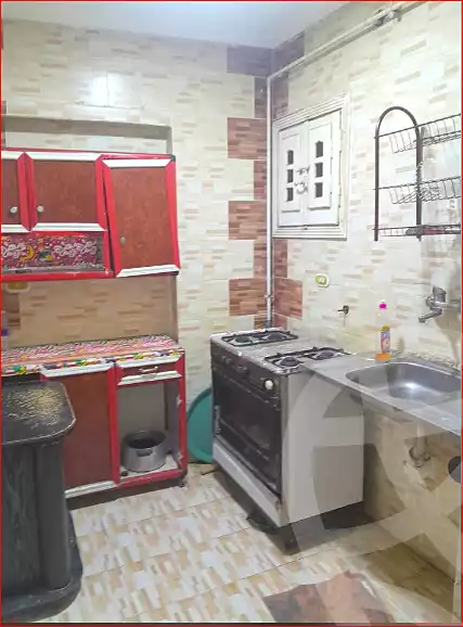 https://aqarmap.com.eg/ar/listing/7268214-for-rent-alexandria-el-asafra-shr-jml-bd-lnsr