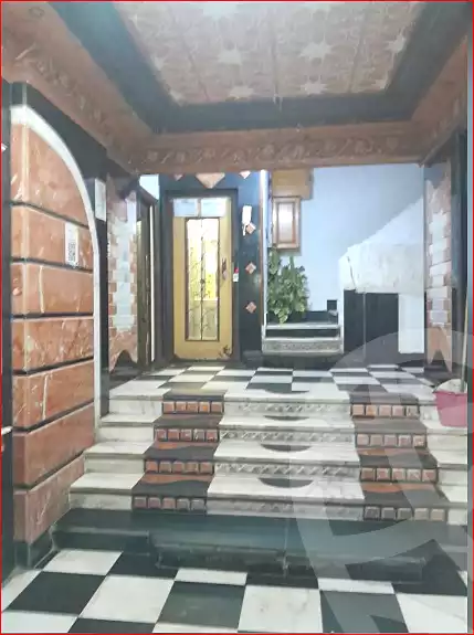 https://aqarmap.com.eg/ar/listing/7268214-for-rent-alexandria-el-asafra-shr-jml-bd-lnsr