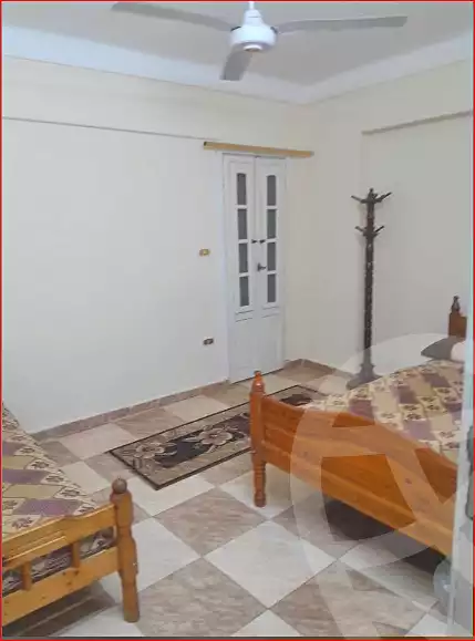 https://aqarmap.com.eg/ar/listing/7268214-for-rent-alexandria-el-asafra-shr-jml-bd-lnsr