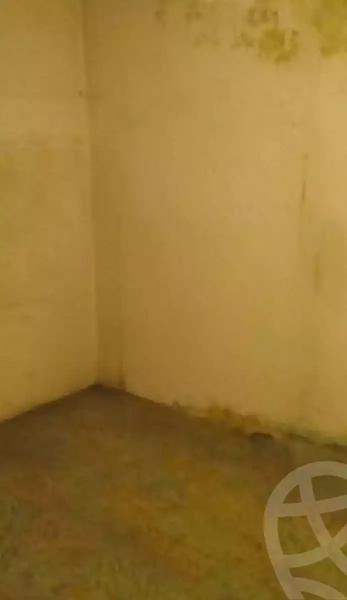 https://aqarmap.com.eg/en/listing/7268232-for-sale-cairo-el-haram-bolak-el-dakror