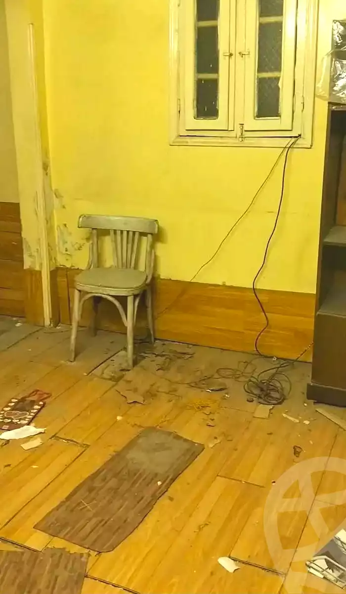 https://aqarmap.com.eg/en/listing/7268232-for-sale-cairo-el-haram-bolak-el-dakror