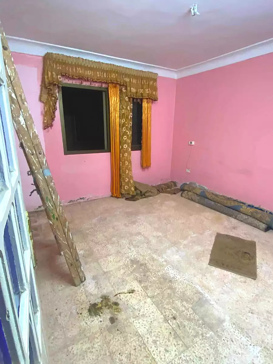 https://aqarmap.com.eg/ar/listing/7268235-for-sale-alexandria-al-agamy-lbytsh
