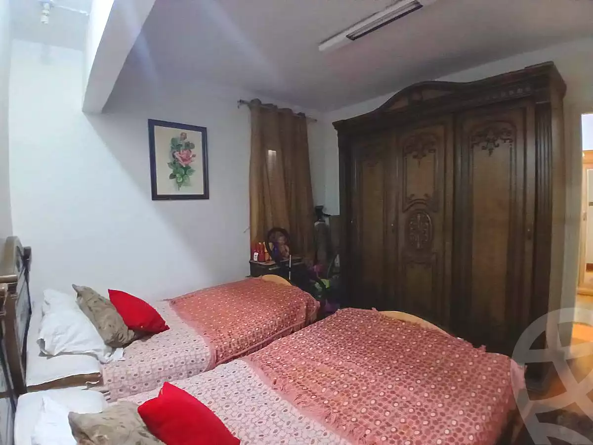 https://aqarmap.com.eg/en/listing/7268240-for-sale-alexandria-moharram-bey