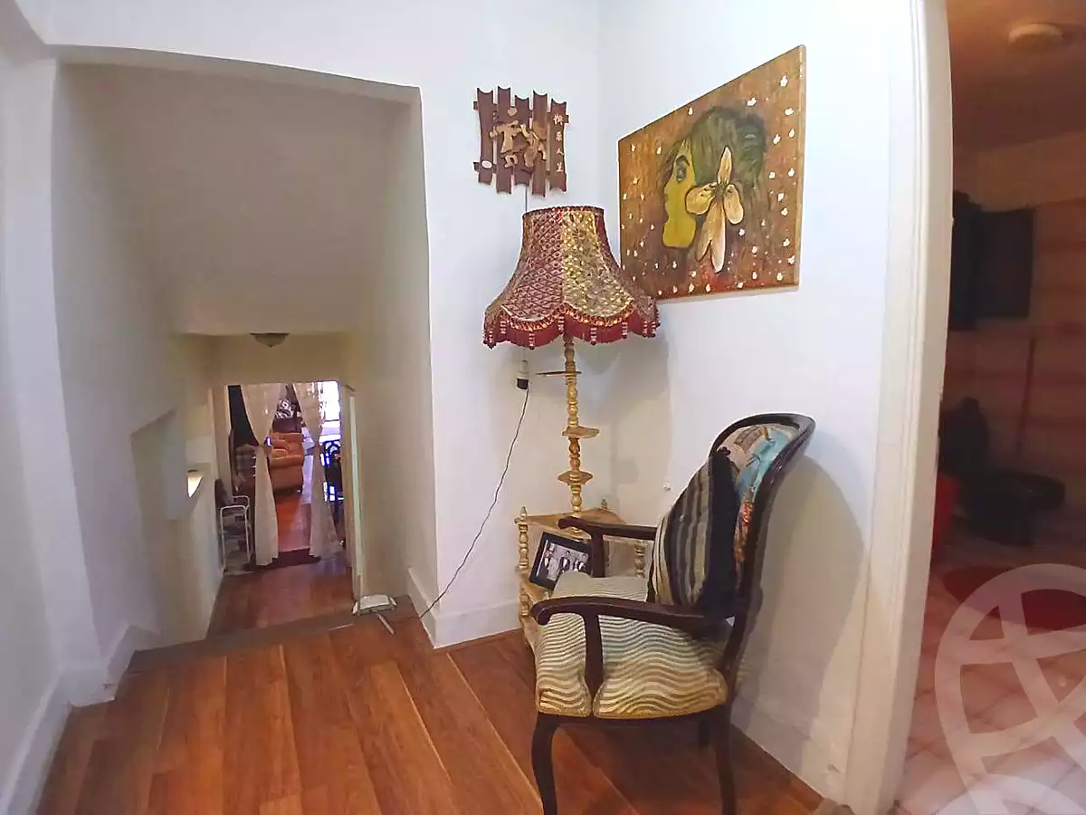 https://aqarmap.com.eg/en/listing/7268240-for-sale-alexandria-moharram-bey