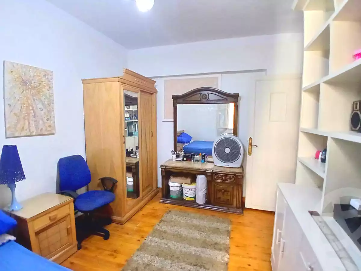https://aqarmap.com.eg/en/listing/7268240-for-sale-alexandria-moharram-bey