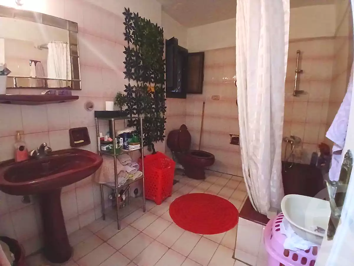 https://aqarmap.com.eg/en/listing/7268240-for-sale-alexandria-moharram-bey
