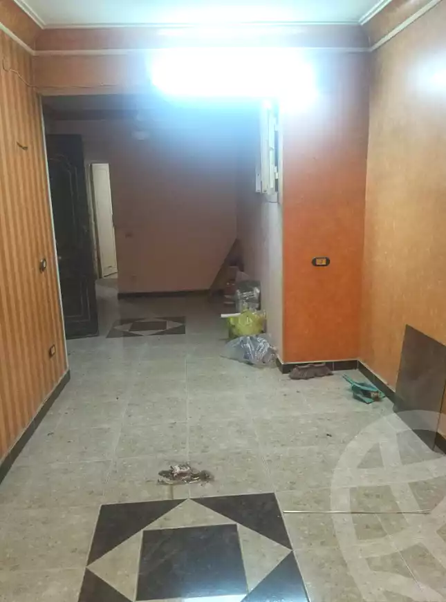 https://aqarmap.com.eg/ar/listing/7268244-for-sale-cairo-nozha-2