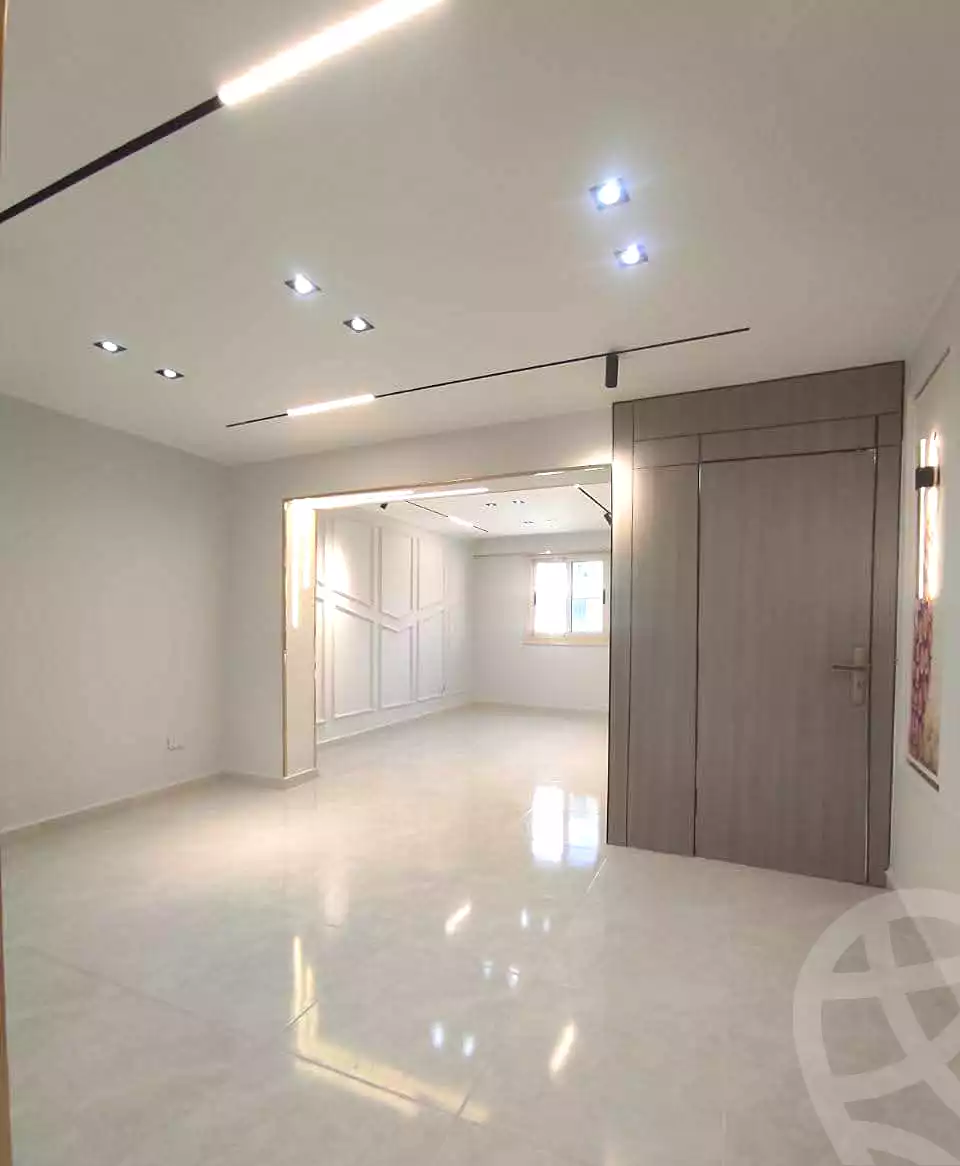 https://aqarmap.com.eg/en/listing/7268225-for-sale-alexandria-miami-iskandar-ibrahim-st
