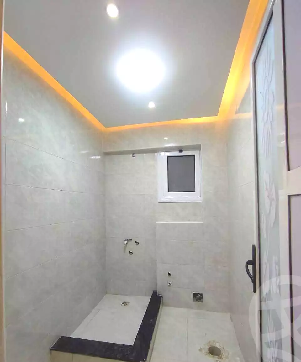 https://aqarmap.com.eg/en/listing/7268225-for-sale-alexandria-miami-iskandar-ibrahim-st