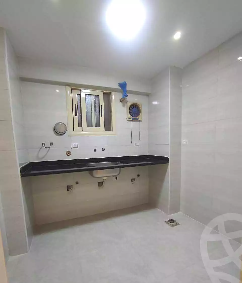 https://aqarmap.com.eg/en/listing/7268225-for-sale-alexandria-miami-iskandar-ibrahim-st