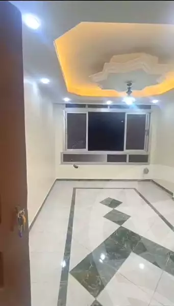 https://aqarmap.com.eg/ar/listing/7268262-for-rent-cairo-el-haram-el-talbya-othman-moharram-st