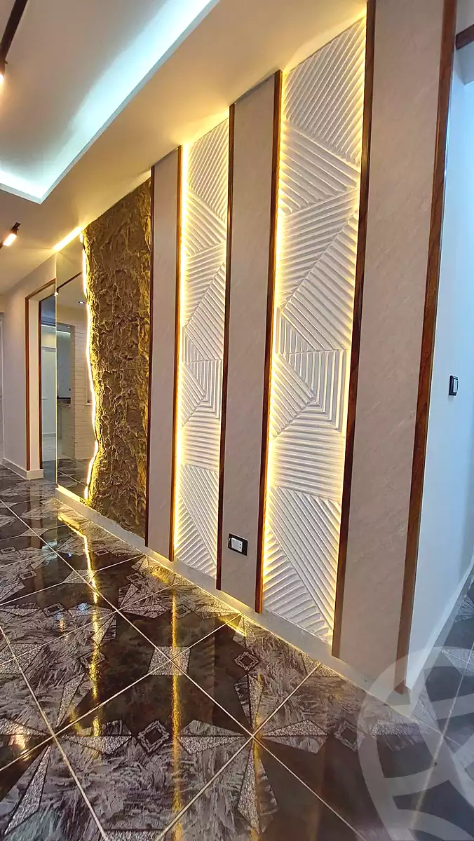 https://aqarmap.com.eg/en/listing/7268255-for-sale-alexandria-al-agamy-shataa-el-nakheel