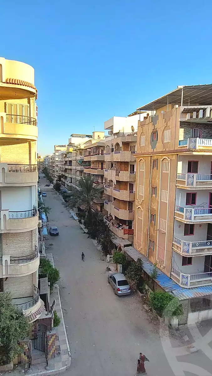 https://aqarmap.com.eg/en/listing/7268255-for-sale-alexandria-al-agamy-shataa-el-nakheel