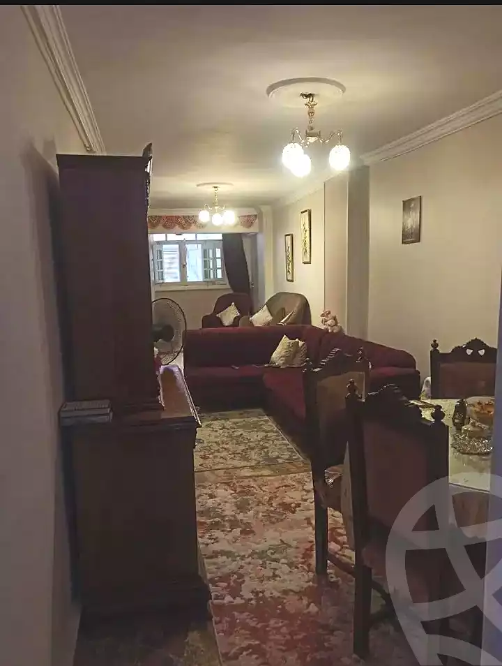 https://aqarmap.com.eg/en/listing/7268258-for-sale-alexandria-al-agamy-el-hanouvel-yathreb-st
