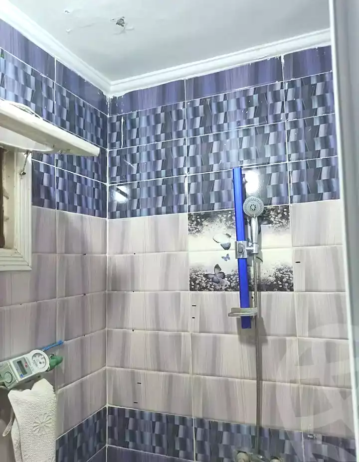 https://aqarmap.com.eg/en/listing/7268258-for-sale-alexandria-al-agamy-el-hanouvel-yathreb-st