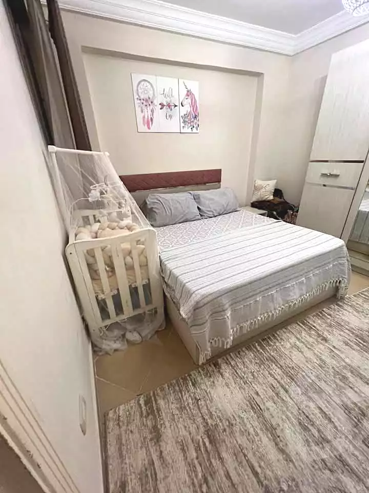 https://aqarmap.com.eg/ar/listing/7268269-for-sale-alexandria-lsywf-el-falki-street-16-el-eslah