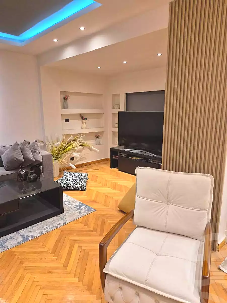https://aqarmap.com.eg/en/listing/7268264-for-sale-alexandria-tharwat