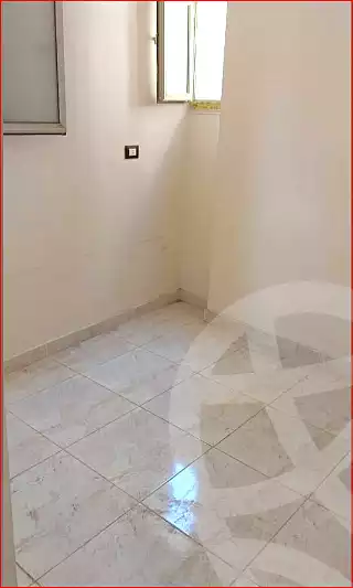 https://aqarmap.com.eg/ar/listing/7268265-for-rent-alexandria-el-mandara-shr-mlk-hfny