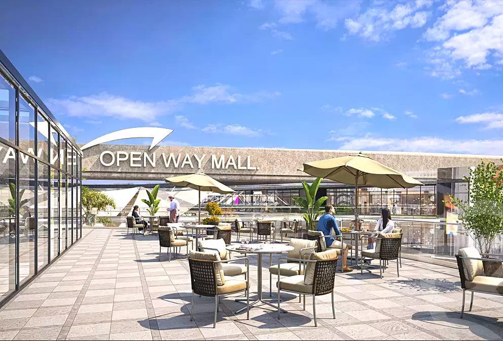 https://aqarmap.com.eg/ar/listing/7268267-for-sale-damietta-mdyn-dmyt-ljdyd-open-way-mall-emarrak-development