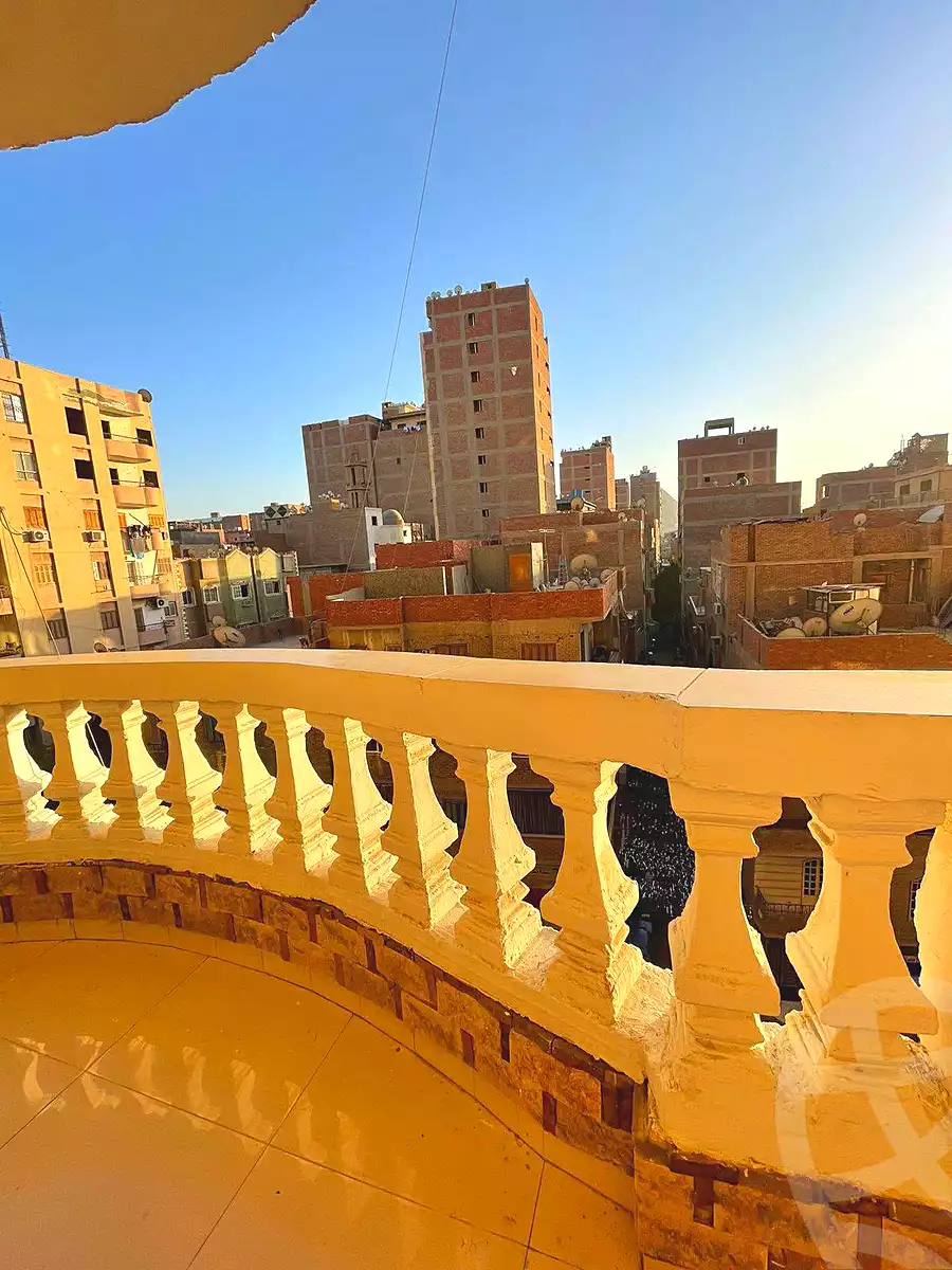 https://aqarmap.com.eg/en/listing/7268291-for-rent-cairo-el-haram-el-lebeny