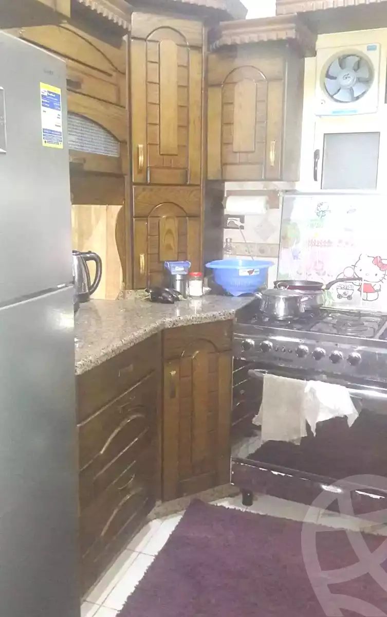https://aqarmap.com.eg/en/listing/7268288-for-sale-cairo-faisal-el-talbeya