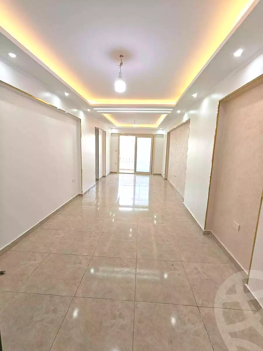 https://aqarmap.com.eg/ar/listing/7268274-for-sale-alexandria-el-asafra