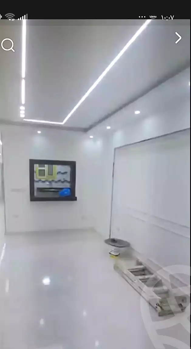 https://aqarmap.com.eg/ar/listing/7268290-for-sale-alexandria-el-mandara-alex-el-mandara-bahri