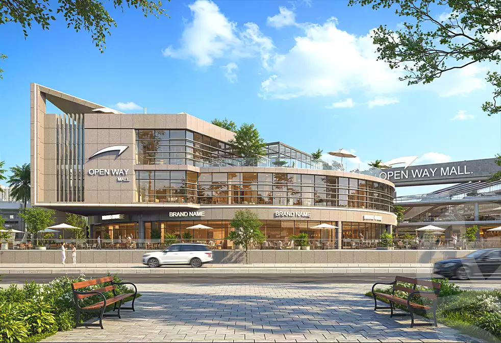 https://aqarmap.com.eg/ar/listing/7268302-for-sale-damietta-mdyn-dmyt-ljdyd-open-way-mall-emarrak-development