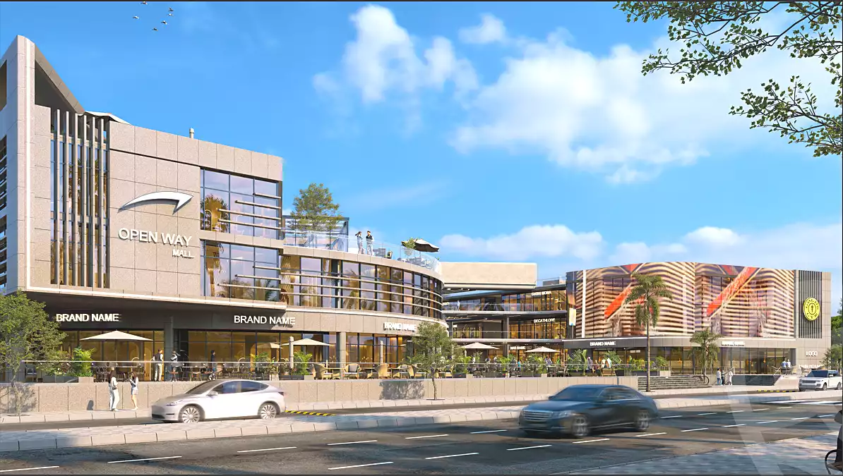 https://aqarmap.com.eg/ar/listing/7268302-for-sale-damietta-mdyn-dmyt-ljdyd-open-way-mall-emarrak-development