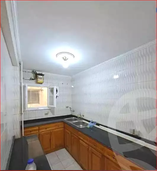 https://aqarmap.com.eg/ar/listing/7268309-for-sale-alexandria-el-asafra-l-sfr-bhry